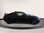 2026 Toyota GR86 Premium AT