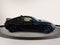 2026 Toyota GR86 Premium AT