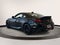 2026 Toyota GR86 Premium AT