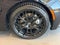 2026 Toyota GR86 Premium AT