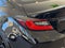 2026 Toyota GR86 Premium AT