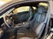 2026 Toyota GR86 Premium AT