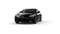 2026 Toyota GR86 Premium AT