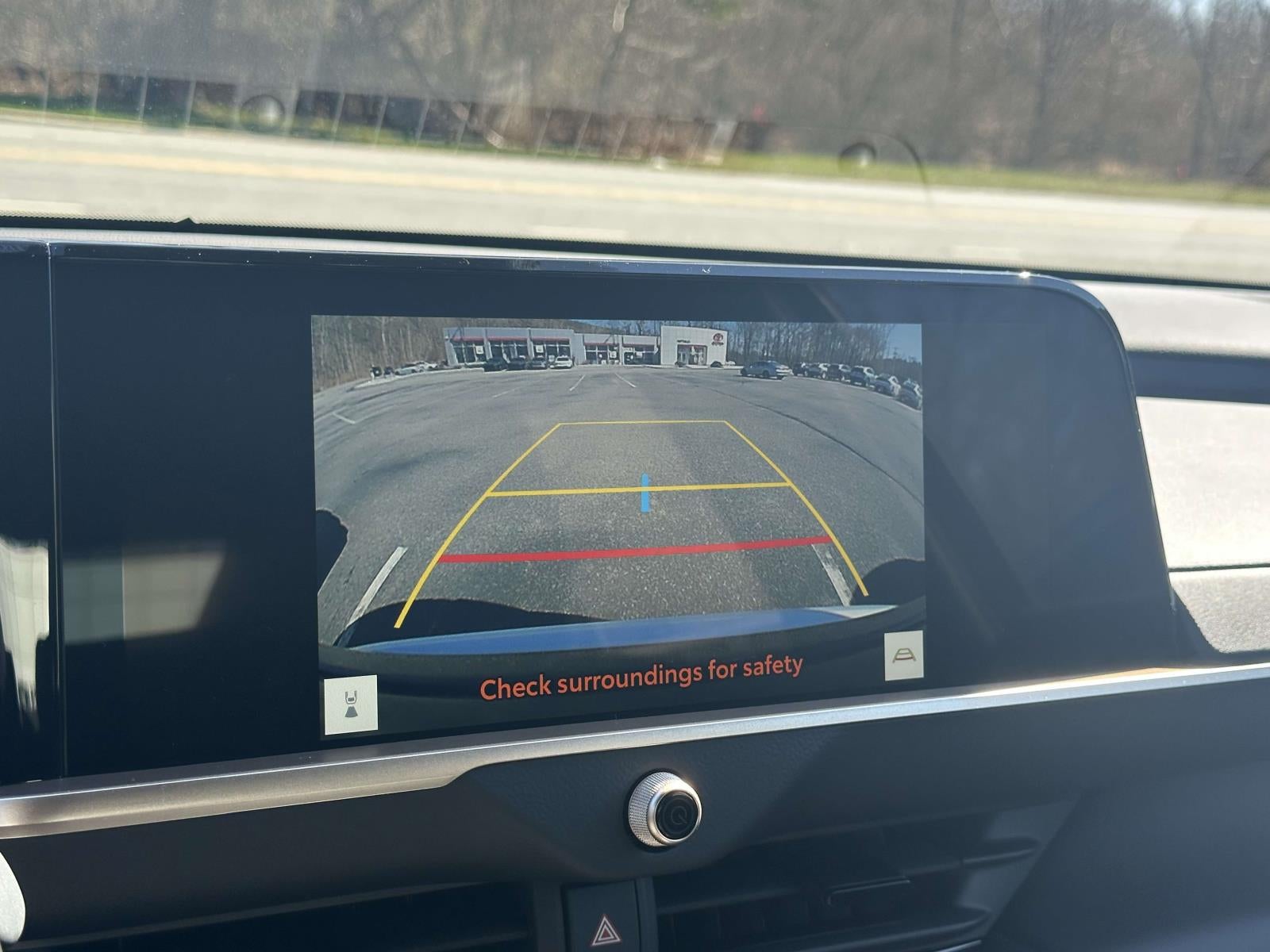 2026 Toyota Toyota Crown XLE