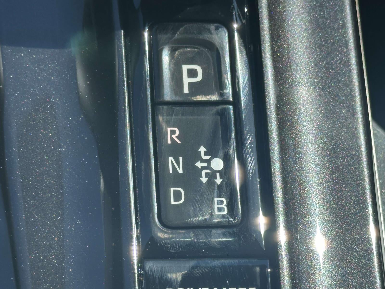 2026 Toyota Toyota Crown XLE