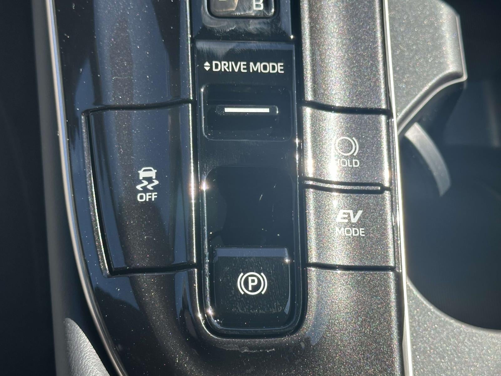 2026 Toyota Toyota Crown XLE