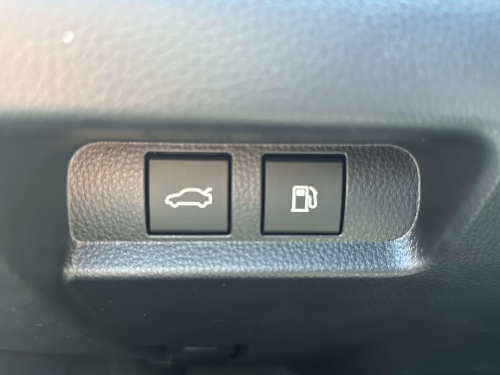 2026 Toyota Toyota Crown XLE