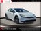 2027 Toyota Prius XLE AWD