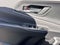 2027 Toyota Prius XLE AWD