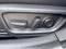 2027 Toyota Prius XLE AWD