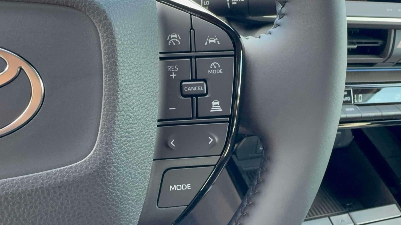 2027 Toyota Prius XLE AWD