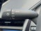 2027 Toyota Prius XLE AWD