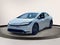 2027 Toyota Prius XLE AWD