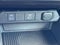 2027 Toyota Prius XLE AWD