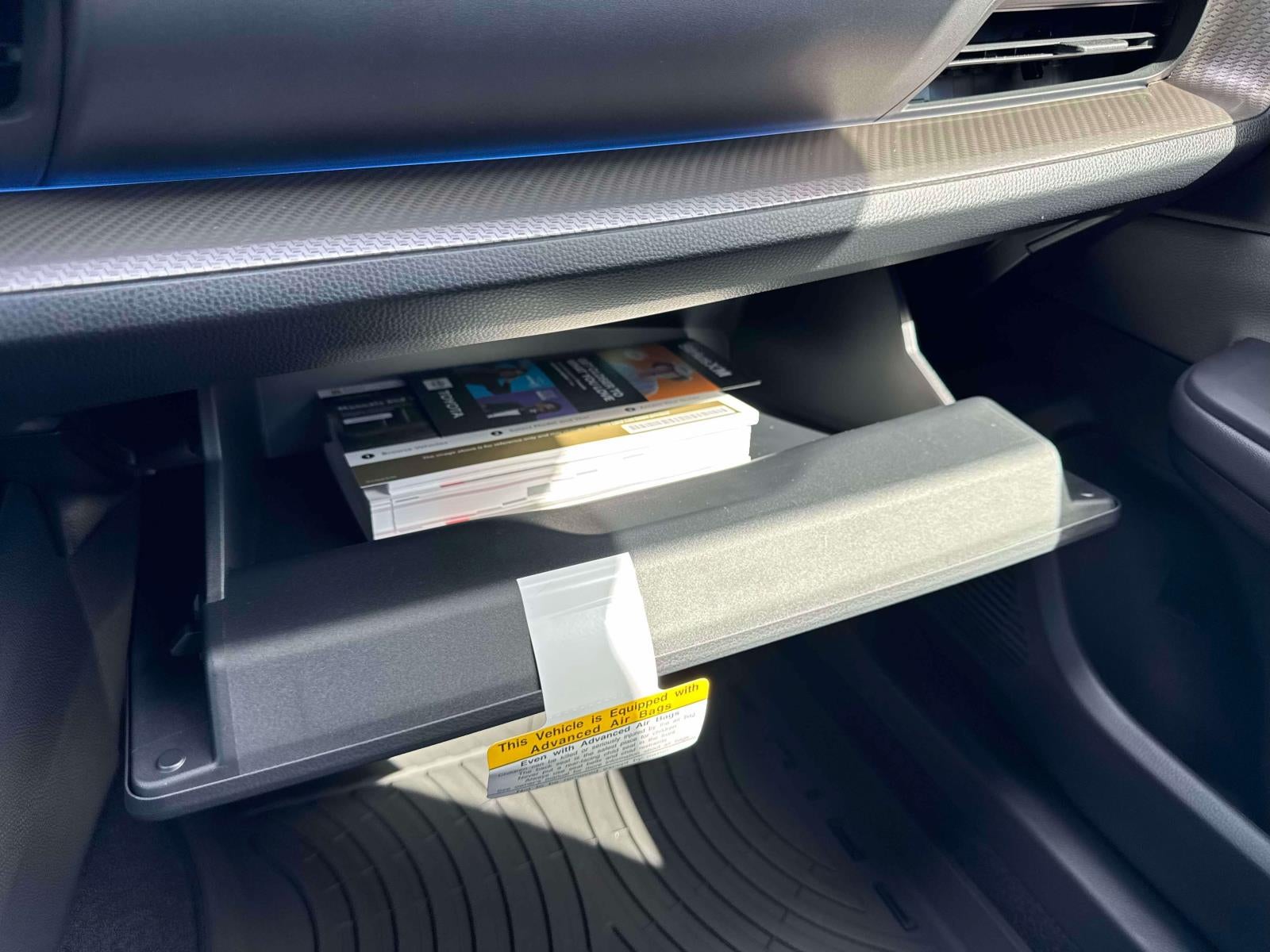 2027 Toyota Prius XLE AWD