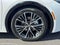 2027 Toyota Prius XLE AWD