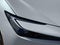 2027 Toyota Prius XLE AWD
