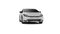 2027 Toyota Prius XLE AWD