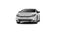 2027 Toyota Prius XLE AWD