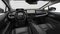 2027 Toyota Prius XLE AWD
