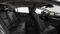 2027 Toyota Prius XLE AWD