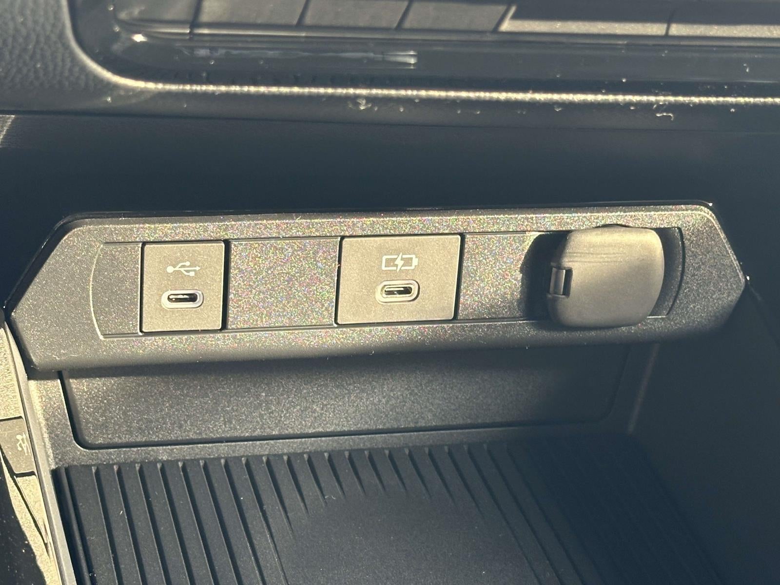 2026 Toyota Prius XLE AWD