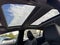 2027 Toyota Prius XLE AWD