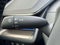 2027 Toyota Prius XLE AWD