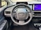 2027 Toyota Prius XLE AWD
