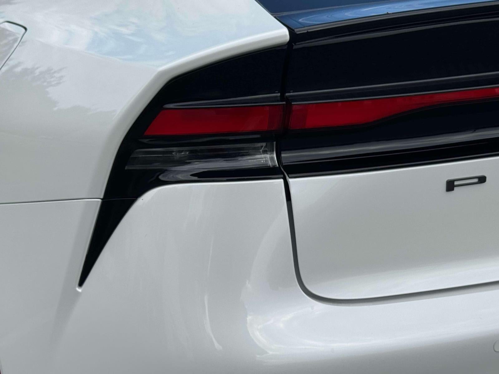2027 Toyota Prius XLE AWD