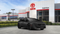 2026 Toyota Prius Nightshade Edition AWD