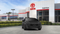 2026 Toyota Prius Nightshade Edition AWD