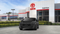 2026 Toyota Prius Nightshade Edition AWD
