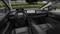 2026 Toyota Prius Nightshade Edition AWD