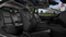 2026 Toyota Prius Nightshade Edition AWD