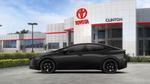 2026 Toyota Prius Nightshade Edition AWD