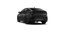 2026 Toyota Prius Nightshade Edition AWD