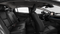 2026 Toyota Prius Nightshade Edition AWD