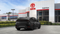 2026 Toyota Prius Nightshade Edition AWD