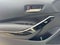 2026 Toyota Corolla Hybrid XLE