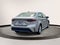 2026 Toyota Corolla Hybrid XLE