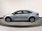 2026 Toyota Corolla Hybrid XLE