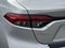 2026 Toyota Corolla Hybrid XLE