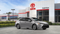 2026 Toyota Corolla Hybrid XLE
