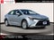2026 Toyota Corolla Hybrid XLE