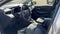 2026 Toyota Corolla Hybrid XLE