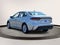2026 Toyota Corolla Hybrid XLE