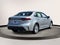 2026 Toyota Corolla Hybrid XLE