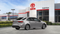 2026 Toyota Corolla Hybrid XLE