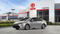 2026 Toyota Corolla Hybrid XLE